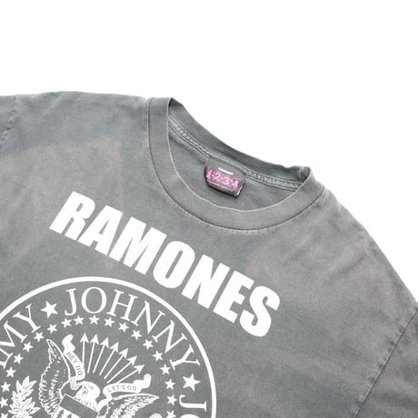 Ramones T-Shirt