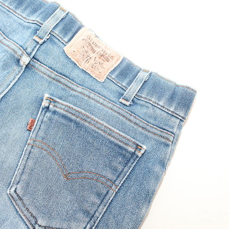Levis Jeans Denim Pants
