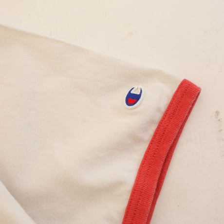 Champion Ringer T-Shirt