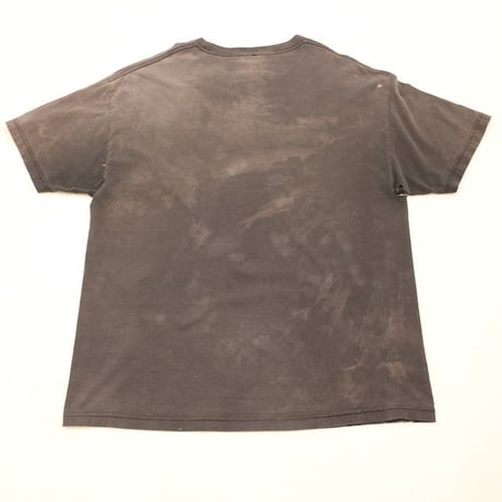 The Beatles T-Shirt "Let IT Be"