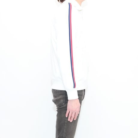 Fred Perry Track Jacket