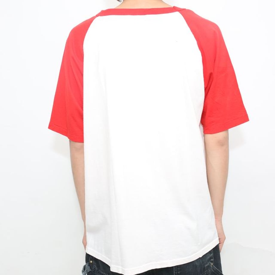 668913ae888a2e2f7d44bb74