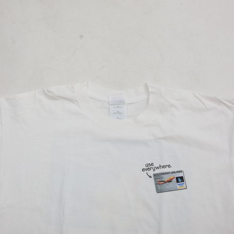65f80c55ea1c920dab2538a8