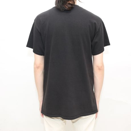 Pulp Fiction T-Shirt