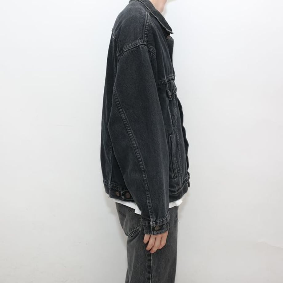 662cd2ae3d43e423dec58e8e