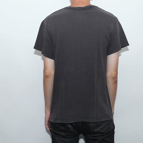 Einstein T-Shirt