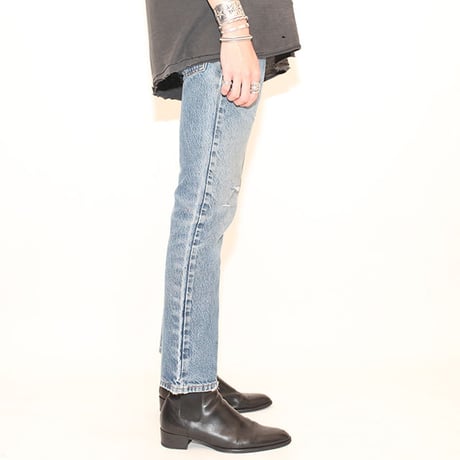 Levis 517 Denim Pants