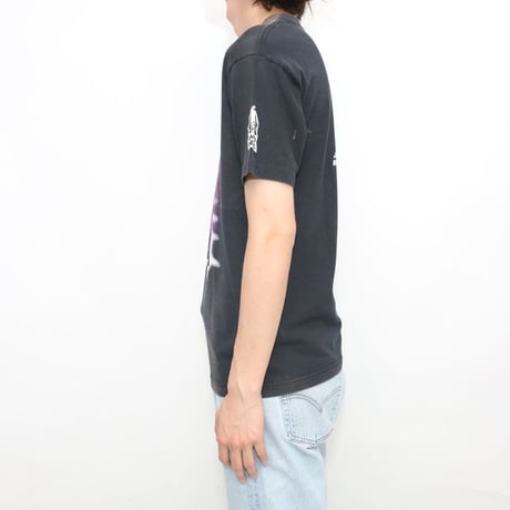 Star Wars × Taco Bell × Pepsi Darth Vader T-Shirt