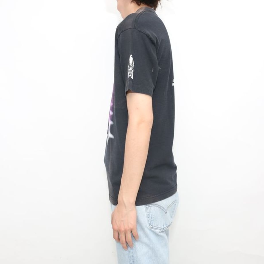 66ab006cdf6a592653b64f05