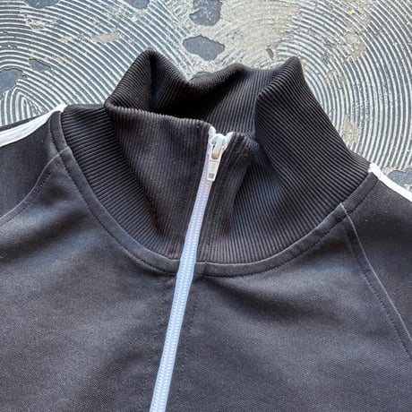 Fred Perry Track Jacket