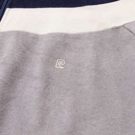 Pierre Cardin Track Jacket