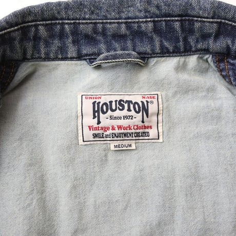 Vietnam Souvenir Jacket