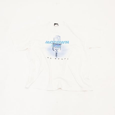 Motown T-Shirt