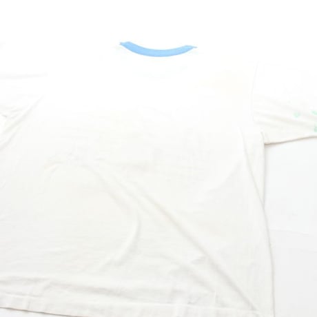 Vintage New Orleans Ringer T-Shirt