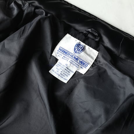 Vintage Cobra Jacket
