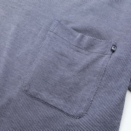 Christian Dior Pocket T-Shirt