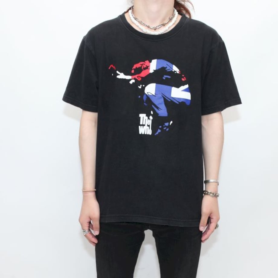 60ebb9c20850a015edd4210e