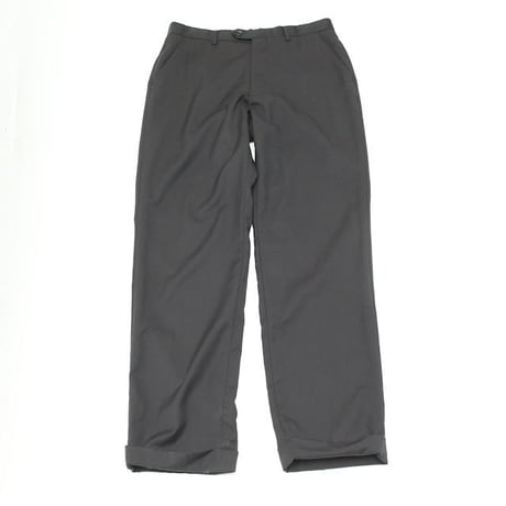 Paul Smith Slacks Pants