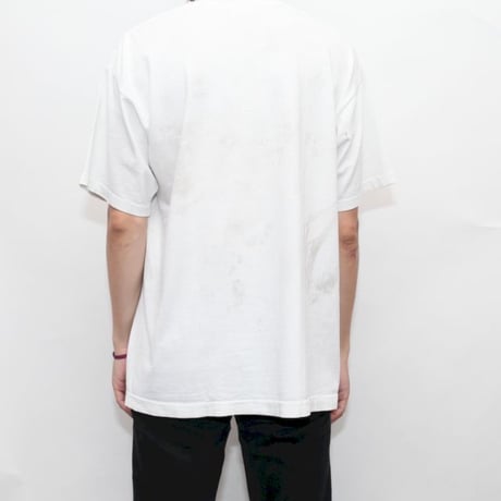 90's Levi's T-Shirt