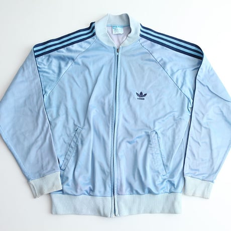 アディダス ATP ジャージ Adidas