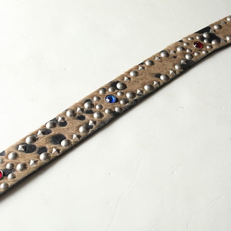 Fashion Belt