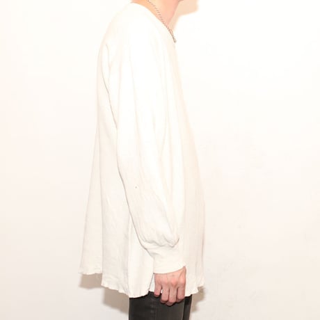 Thermal  L/S Shirt