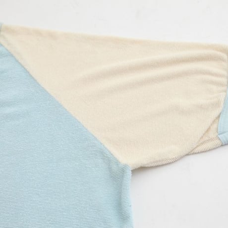 Vintage  V-Neck T-Shirt