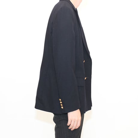 Ralph Lauren Blazer Jacket