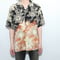 Hard Bleach Aloha S/S Shirt