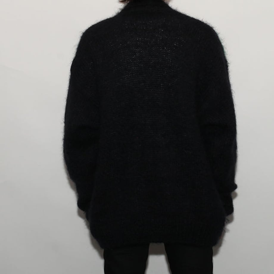 5c0b3fc12a28627b53ff0a29