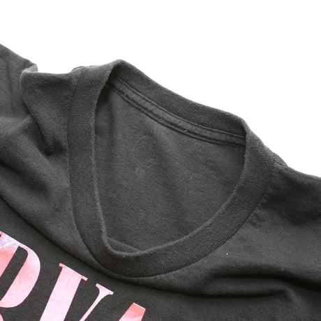 Nirvana T-Shirt