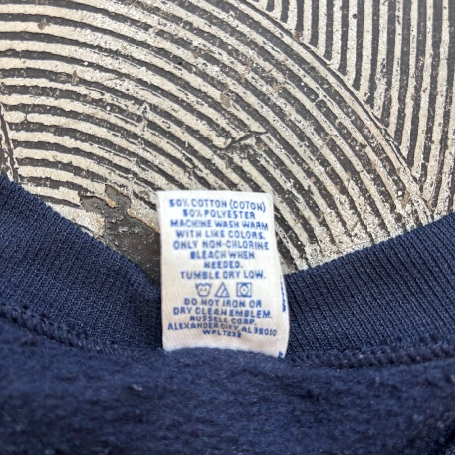 69ccab2c4d1d1d15c557b1c8