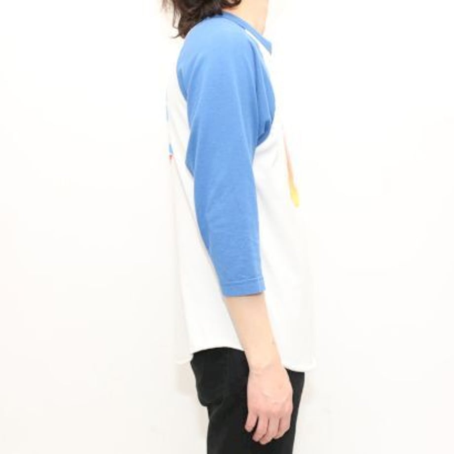 6211ef58423f6a500221fc0f