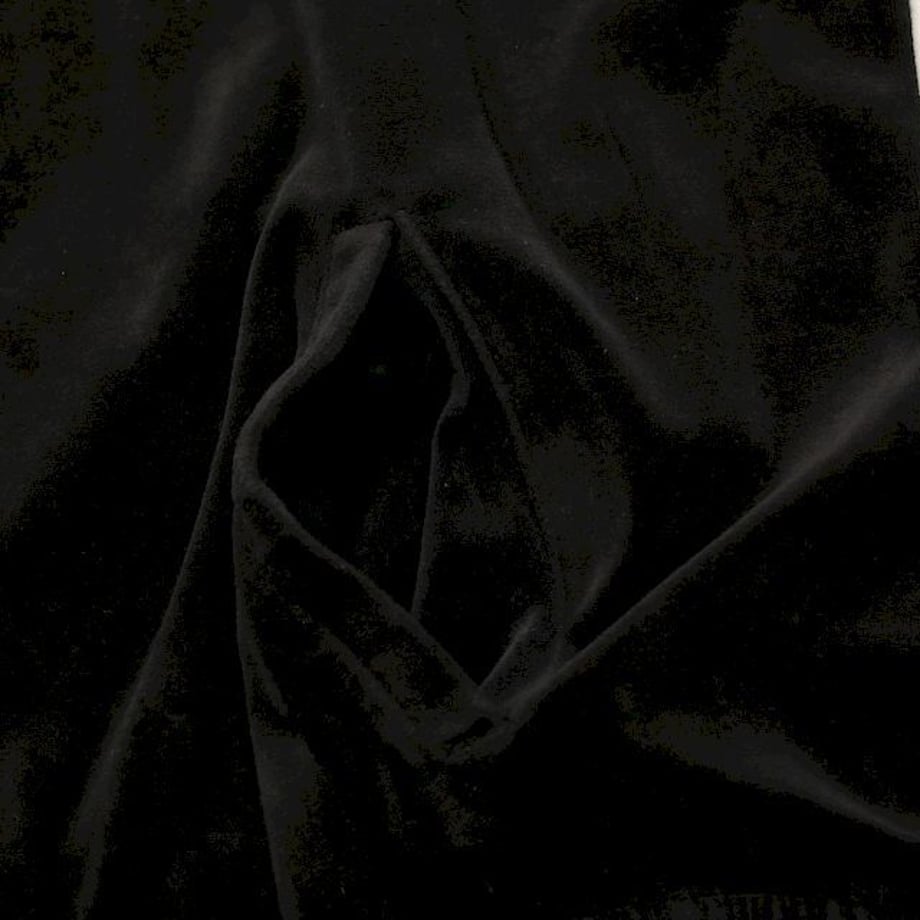619b38697e588f79ec0c929e