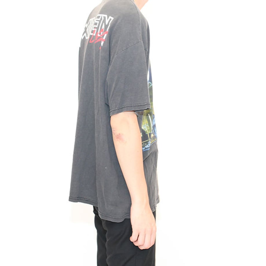 5d7b74a18606486918aaa90a