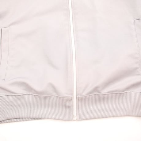 Fred Perry Track Jacket