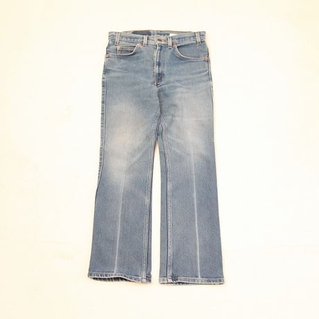 Levis 517 Denim Pants