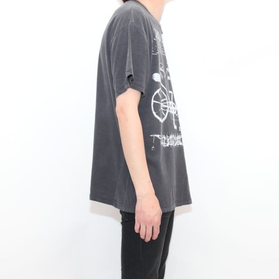 5ef8175cd26fa5727ffd6ee2