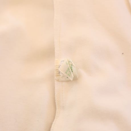 80's Fred Perry Track Jacket