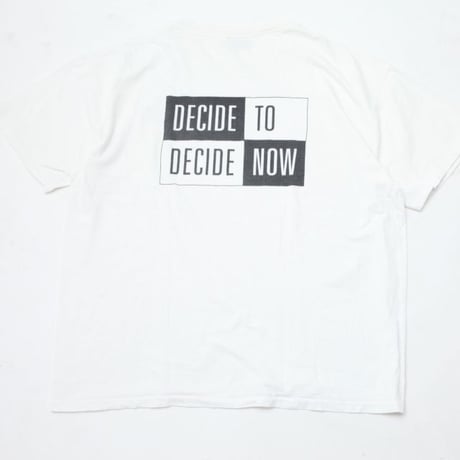Oneita T-Shirt