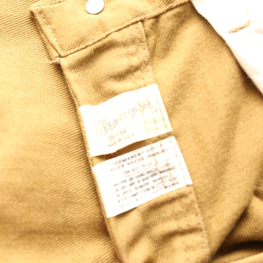 62c7a576e50c0b5371b5f7e6