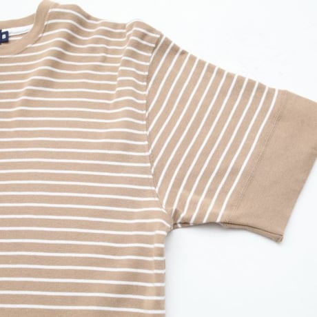 Ralph Lauren Border T-Shirt