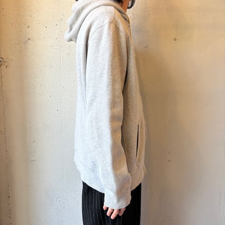 Polo Ralph Lauren Full Zip Sweat Hoodie