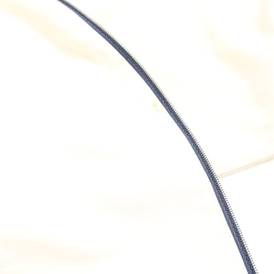 631c07744ba8b471787eadfa