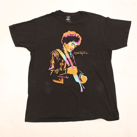 Jimi Hendrix T-Shirt