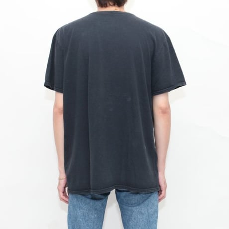 SPACE JAM T-Shirt