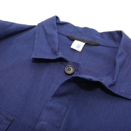 Remake Work Jacket