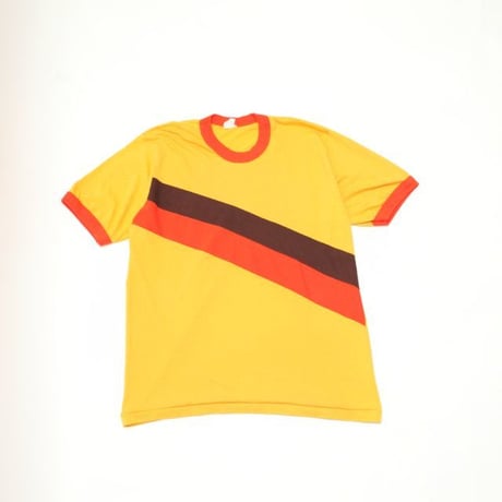 Vintage Ringer T-Shirt