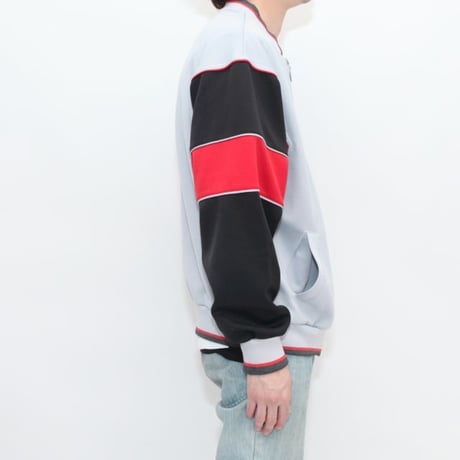 Vintage Adidas Track Jacket