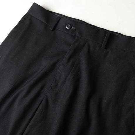 Slacks Pants